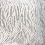 Pedraria Ondas Prateadas - Ribes y Casals