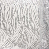 Pedraria Ondas Prateadas - Ribes y Casals