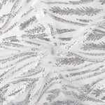 Pedraria Ondas Prateadas - Ribes y Casals