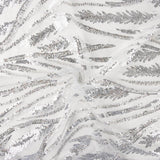 Pedraria Ondas Prateadas - Ribes y Casals