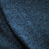 Pêlo Astracã Sintético Azul - Ribes y Casals