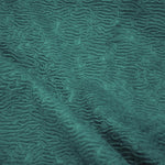 Pêlo Astracã Sintético Verde - Ribes y Casals