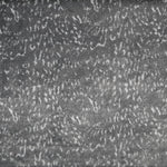 Tecido Pêlo Curto Azul Elétrico - Ribes y Casals