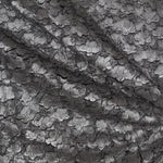 Cabelo Curto Fantasía Cinza - Ribes y Casals