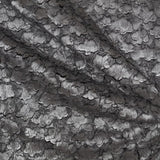 Cabelo Curto Fantasía Cinza - Ribes y Casals