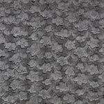 Cabelo Curto Fantasía Cinza - Ribes y Casals