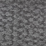 Cabelo Curto Fantasía Cinza - Ribes y Casals