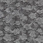 Cabelo Curto Fantasía Cinza - Ribes y Casals