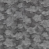 Cabelo Curto Fantasía Cinza - Ribes y Casals