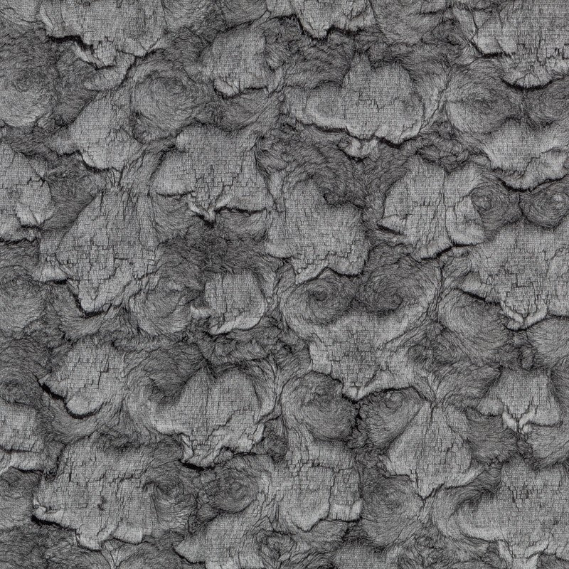 Cabelo Curto Fantasía Cinza - Ribes y Casals