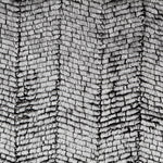 Cabelo Curto Fantasía Prata - Ribes y Casals