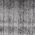 Cabelo Curto Fantasía Prata - Ribes y Casals