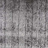 Cabelo Curto Fantasía Prata - Ribes y Casals