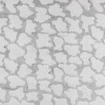 Pelo Curto Sheep Branco - Ribes y Casals