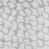 Pelo Curto Sheep Branco - Ribes y Casals