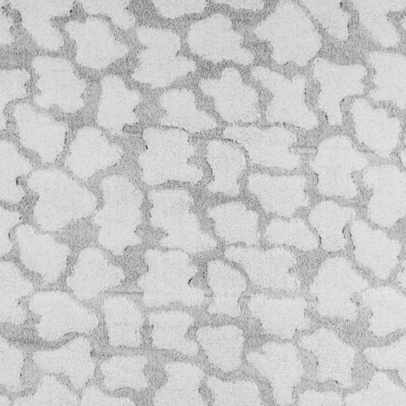 Pelo Curto Sheep Branco - Ribes y Casals