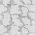 Pelo Curto Sheep Branco - Ribes y Casals