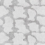 Pelo Curto Sheep Branco - Ribes y Casals