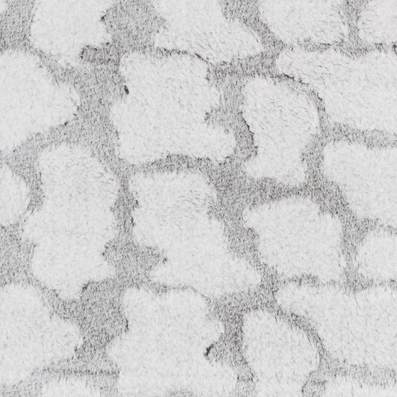 Pelo Curto Sheep Branco - Ribes y Casals