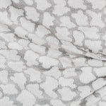 Pelo Curto Sheep Branco - Ribes y Casals