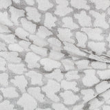 Pelo Curto Sheep Branco - Ribes y Casals