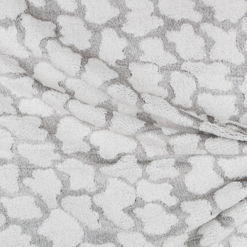 Pelo Curto Sheep Branco - Ribes y Casals