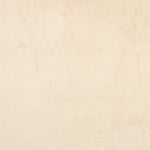 Pelo Curto Suave Off White - Ribes y Casals