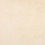 Pelo Curto Suave Off White - Ribes y Casals