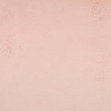 Pelo Curto Suave Rosa - Ribes y Casals