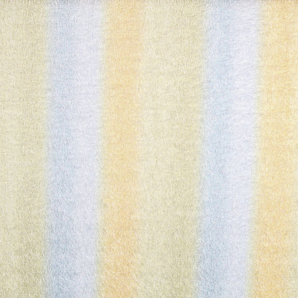 Pêlo Degradé - Ribes y Casals