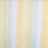 Pêlo Degradé - Ribes y Casals