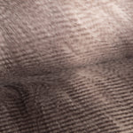 Tela online - Ribes y Casals