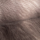 Tela online - Ribes y Casals