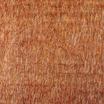 Pelo Brilhante Laranja - Ribes y Casals