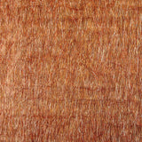 Pelo Brilhante Laranja - Ribes y Casals