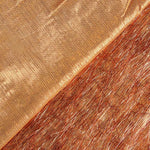 Pelo Brilhante Laranja - Ribes y Casals