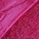 Pelo Brilhante Rosa Pink - Ribes y Casals