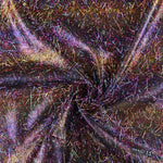 Pelo Brilhante Multicolor - Ribes y Casals