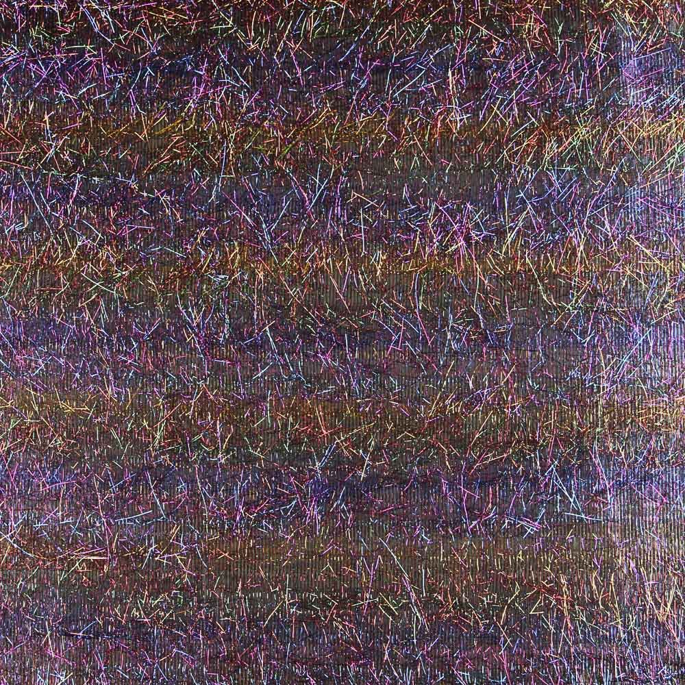 Pelo Brilhante Multicolor - Ribes y Casals