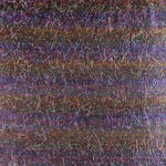 Pelo Brilhante Multicolor - Ribes y Casals