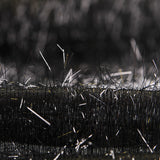 Pelo Brilhante Negro - Ribes y Casals