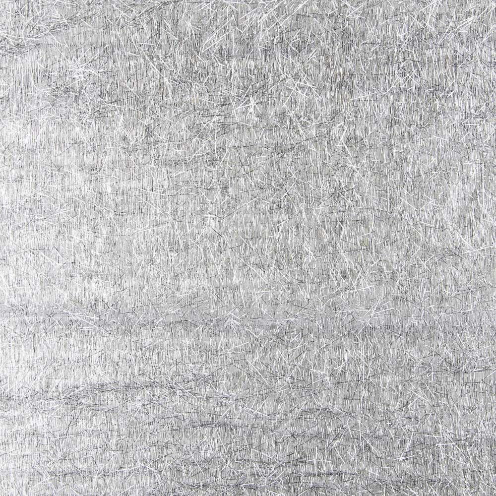 Pelo Brilhante Plata - Ribes y Casals