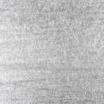 Pelo Brilhante Plata - Ribes y Casals