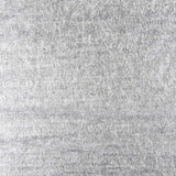 Pelo Brilhante Plata - Ribes y Casals