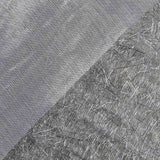 Pelo Brilhante Plata - Ribes y Casals