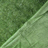 Pelo Brilhante Verde - Ribes y Casals