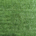 Pelo Brilhante Verde - Ribes y Casals