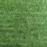 Pelo Brilhante Verde - Ribes y Casals