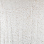 tela saten - Ribes y Casals