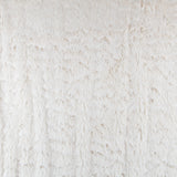 tela saten - Ribes y Casals